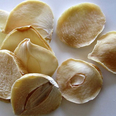 طبع-موسیر