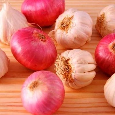 موسیر-برای-دیابت
